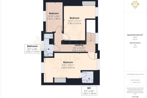 CAM01415G0-PR0435-BUILD01-FLOOR01.jpg