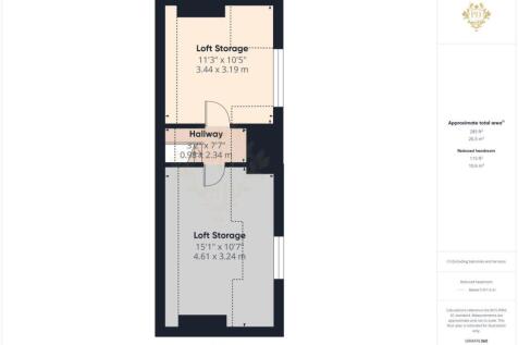CAM01415G0-PR0435-BUILD01-FLOOR02.jpg