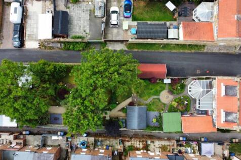 dji_fly_20250717_132936_329_1752755463901_photo_op