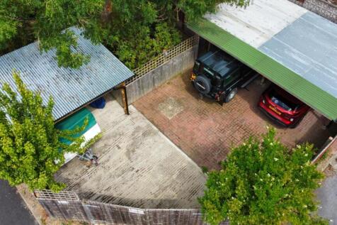 dji_fly_20250717_132842_328_1752755465090_photo_op