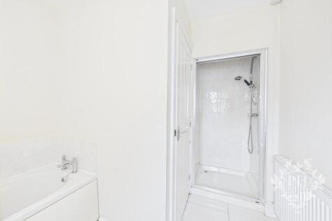 CAM01415G0-PR0453-STILL028.jpg