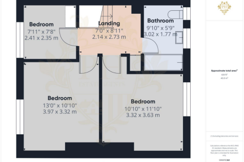CAM01415G0-PR0444-BUILD01-FLOOR01.png