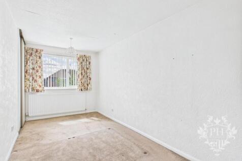 CAM02002G0-PR0158-STILL009.jpg
