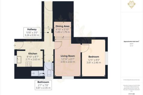 CAM01415G0-PR0449-BUILD01-FLOOR00.jpg