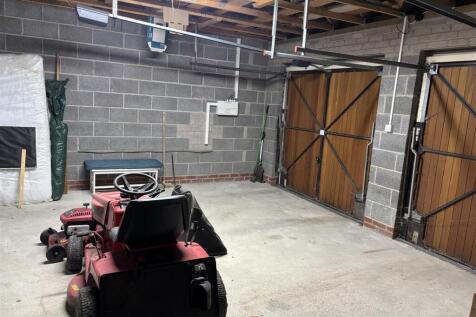 Inside the garage.jpg