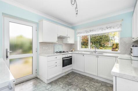 2 Roseacres6.jpg