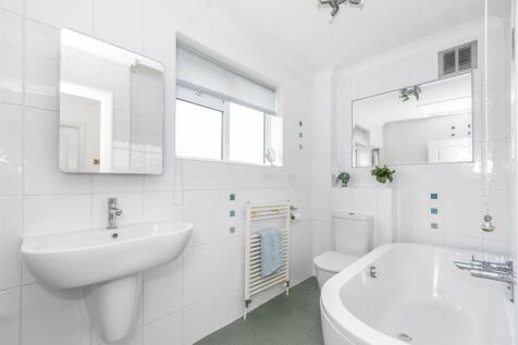 2 Roseacres12.jpg