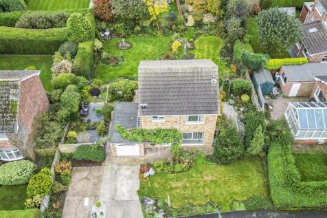 2 Roseacres27.jpg