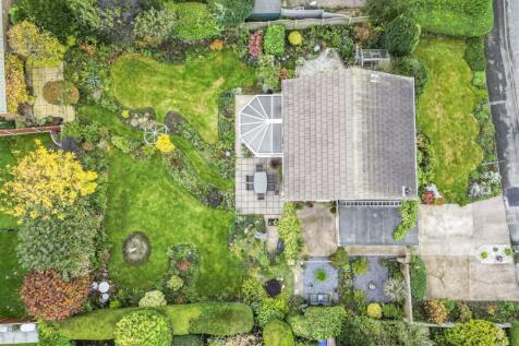 2 Roseacres28.jpg