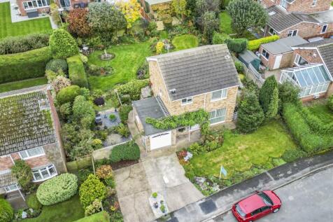 2 Roseacres29.jpg