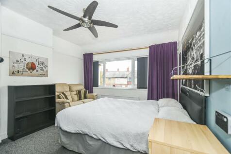 1 Limetree Gardens5.jpg