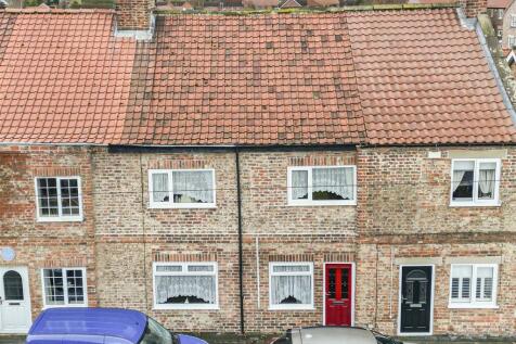 Sold property 1