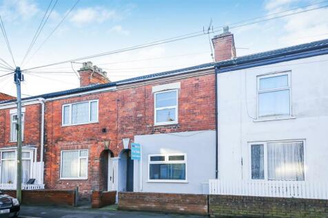 Sold property 2