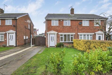 Sold property 4