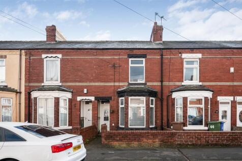Sold property 8