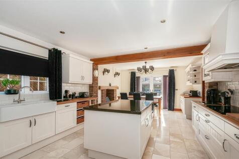 2 Jetty Close10.jpg