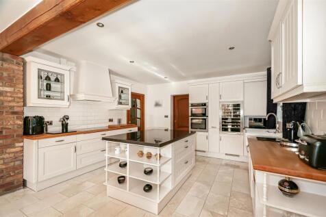 2 Jetty Close13.jpg