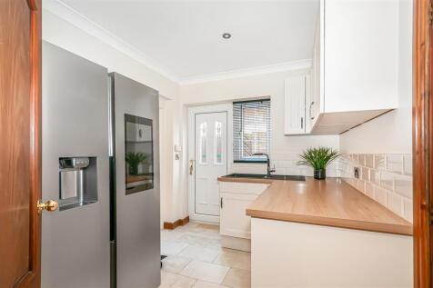 2 Jetty Close39.jpg
