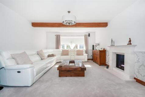 2 Jetty Close19.jpg