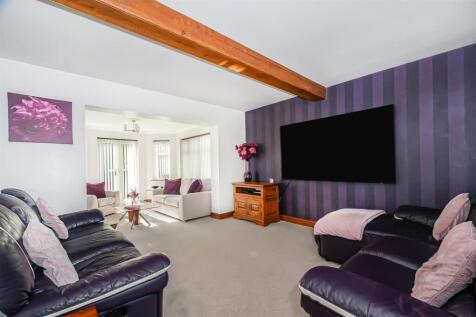 2 Jetty Close14.jpg