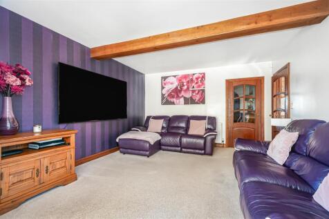 2 Jetty Close16.jpg