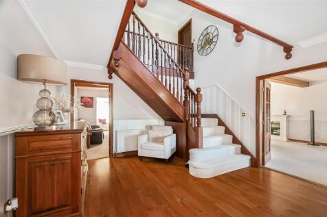 2 Jetty Close17.jpg