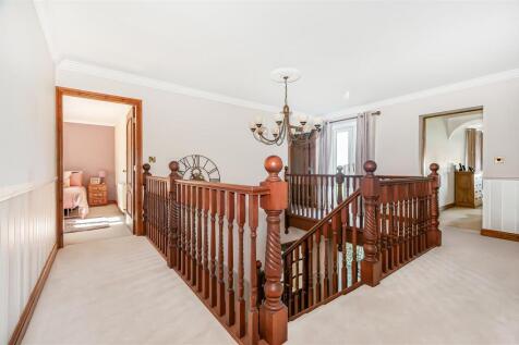 2 Jetty Close36.jpg