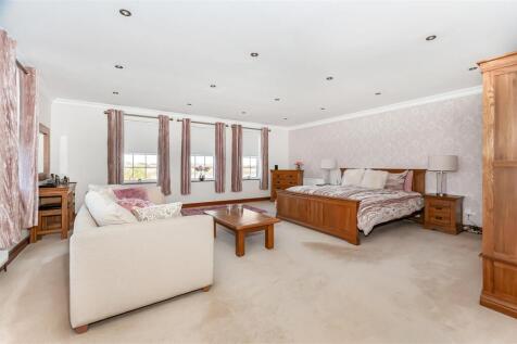 2 Jetty Close32.jpg