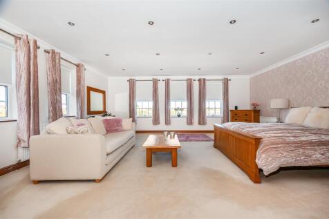 2 Jetty Close31.jpg