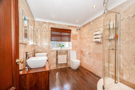 2 Jetty Close35.jpg