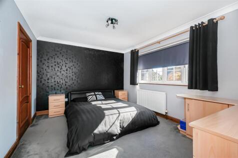 2 Jetty Close24.jpg