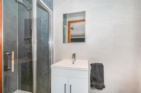 2 Jetty Close25.jpg