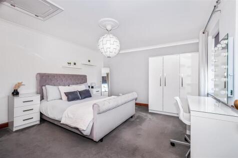 2 Jetty Close27.jpg