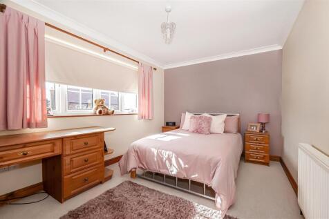 2 Jetty Close21.jpg