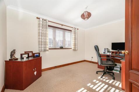 2 Jetty Close22.jpg