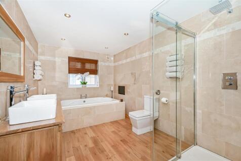 2 Jetty Close29.jpg