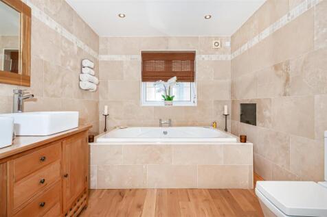 2 Jetty Close30.jpg