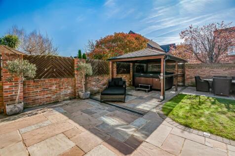 2 Jetty Close5.jpg