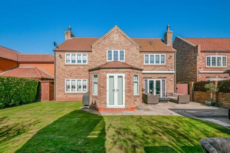 2 Jetty Close3.jpg