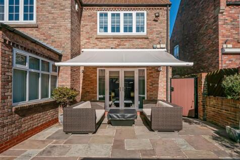 2 Jetty Close8.jpg