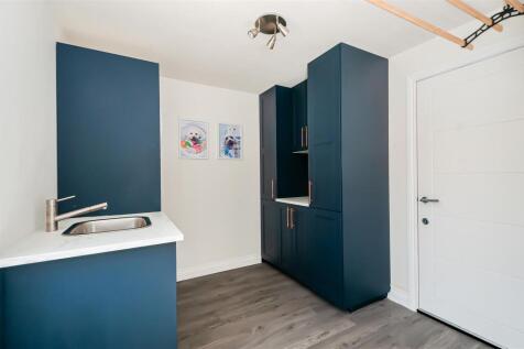 22 Ella Drive5.jpg