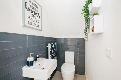 22 Ella Drive7.jpg