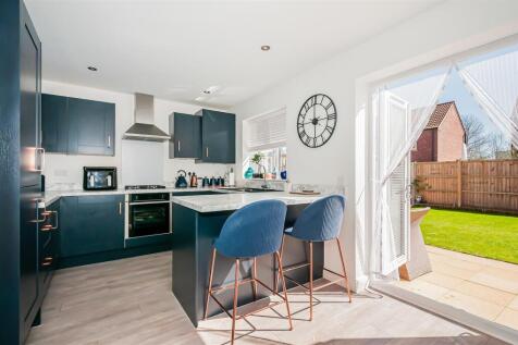 22 Ella Drive9.jpg