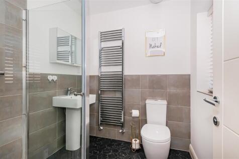 22 Ella Drive13.jpg