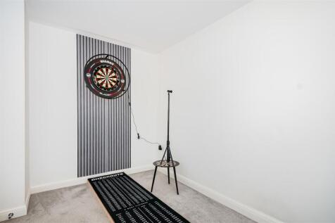 22 Ella Drive15.jpg