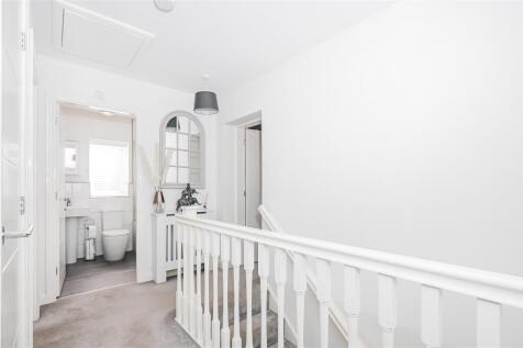 22 Ella Drive17.jpg
