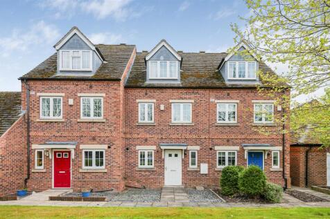 6 Willow Court1.jpg