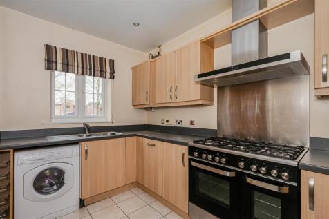 6 Willow Court10.jpg