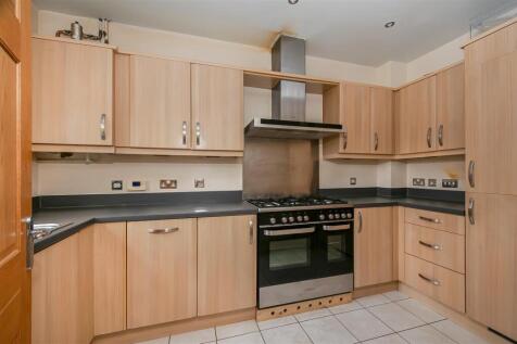 6 Willow Court11.jpg