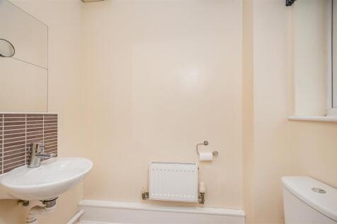 6 Willow Court9.jpg
